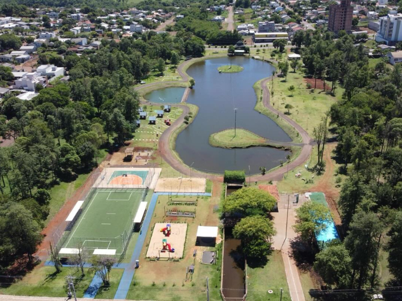 ista de aprovados no Processo Seletivo 01/2025 de Realeza-PR.