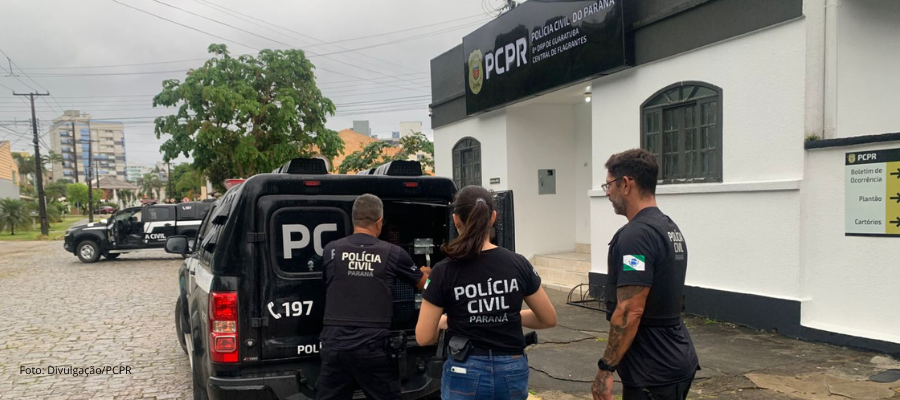Ações de Segurança Pública visam fazer número de homicídios de mulheres cair
