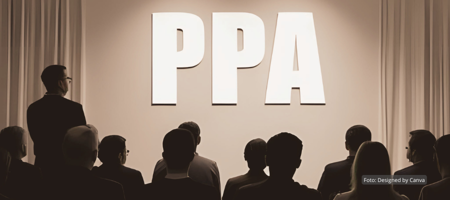 Audiência pública do PPA será realizada em Capanema