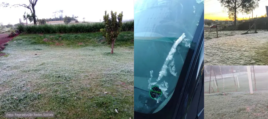 Capanema e mais 32 cidades do Sudoeste do Paraná podem renegociam dívidas rurais