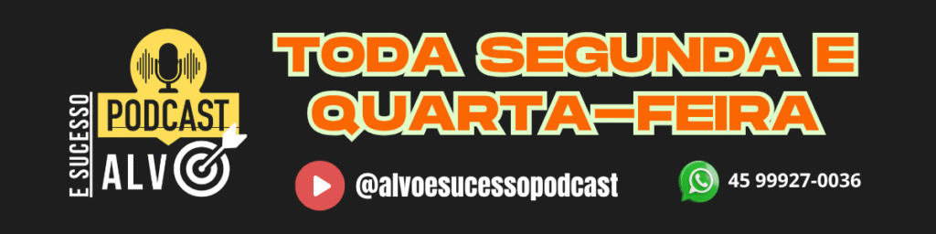 BANNER ALVO E SUCESSO PODCAST