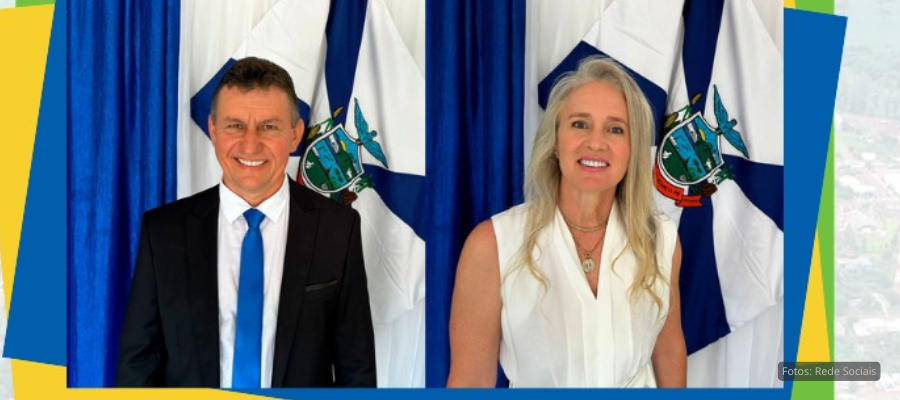 Decisão do TRE-PR pode levar a nova eleição em Cruzeiro do Iguaçu