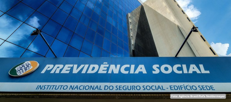 Ressarcimento INSS já chega a 57 mil aposentados e pensionistas no Paraná