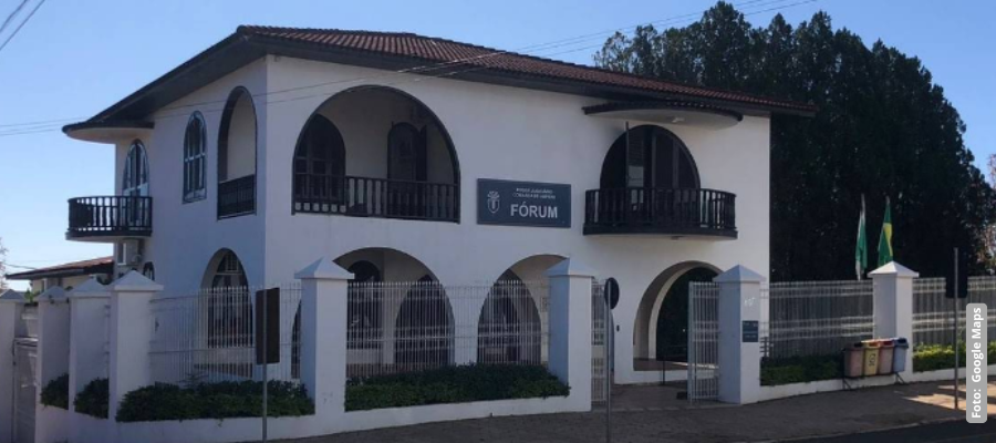 Ministério Público denuncia grupo criminoso em Ampére, Sudoeste do Paraná