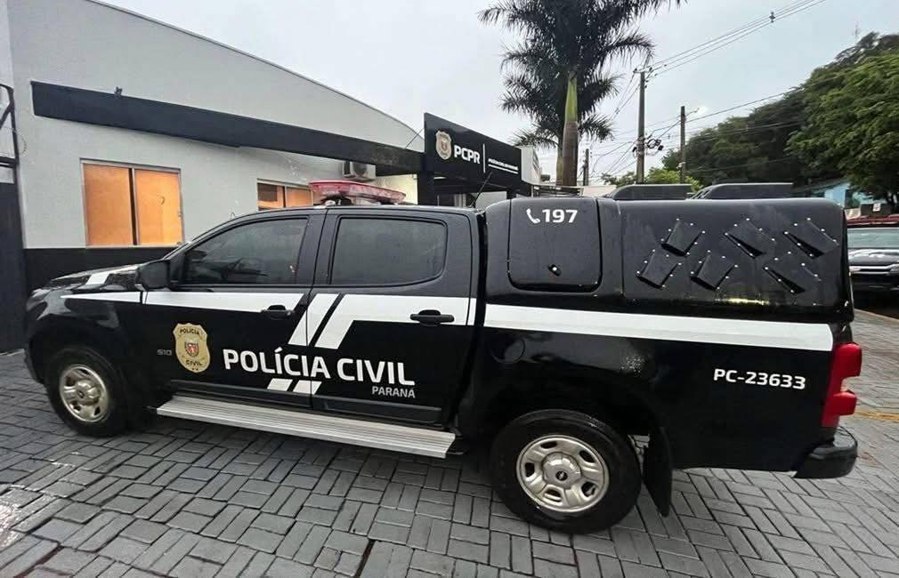 fraude-milionaria-supermercado-dois-vizinhos