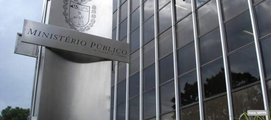 Justiça reconhece patrimônio oculto de ex-prefeito de Itapejara d’Oeste condenado a pagar R$ 2,4 milhões