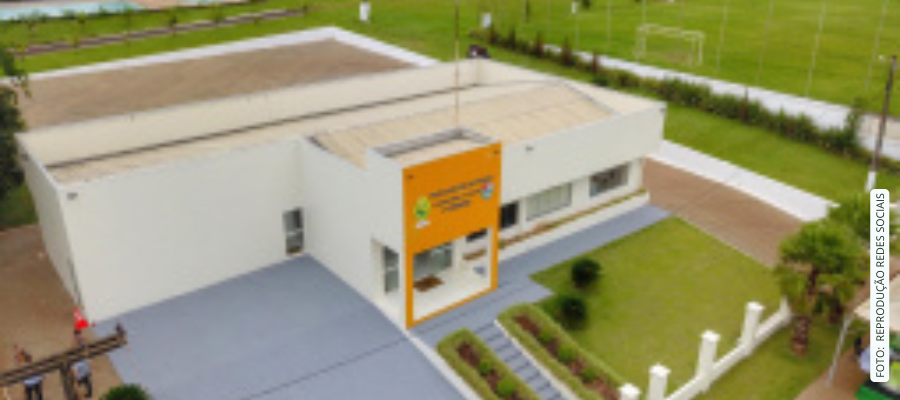 Capanema: PM prende homem por exploração sexual infantil