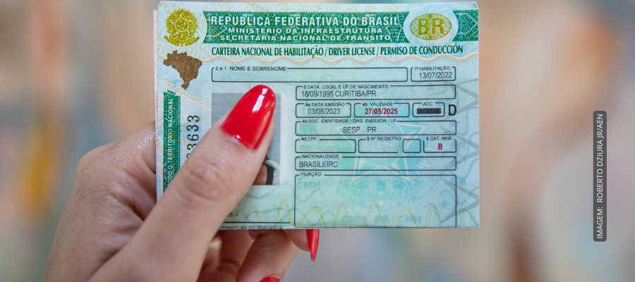 CNH Social e CNH do Brasil explicadas por especialista