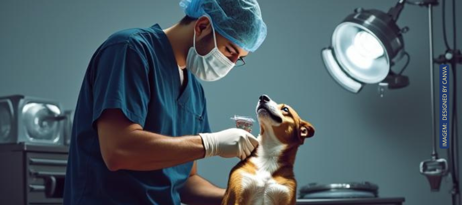 castração gratuita em Capanema pelo Castrapet-PR