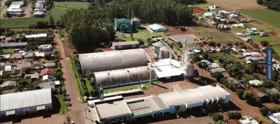 crescimento do PIB do Sudoeste em 2023