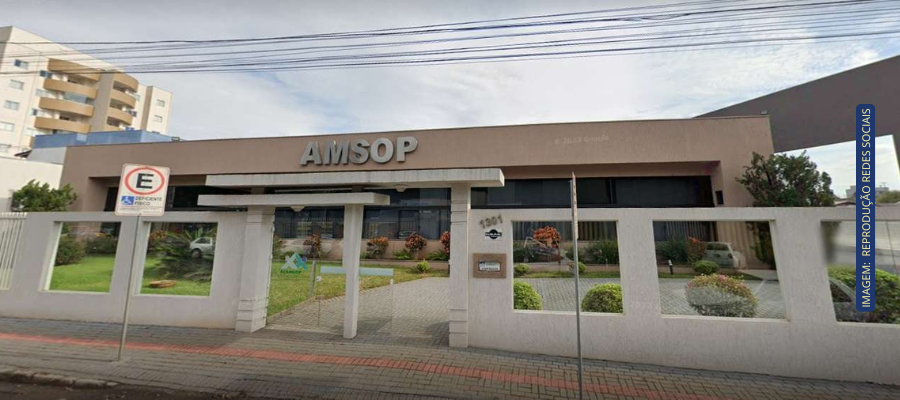 piso do magistério debatido em reunião da Amsop no Sudoeste do Paraná