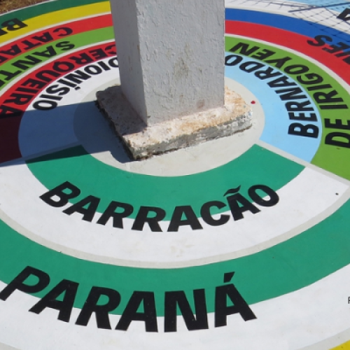 Divulgação/ASCOAGRIN
