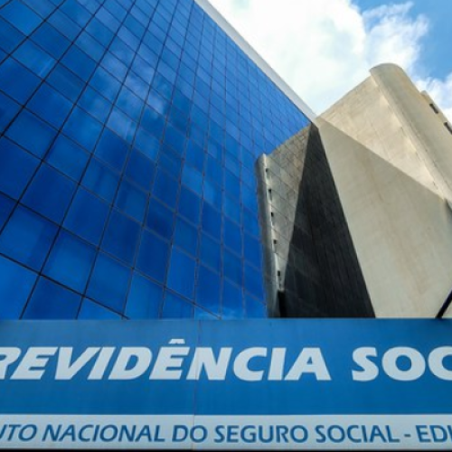 INSS inicia devolução de indevidos descontos de aposentados e pensionistas