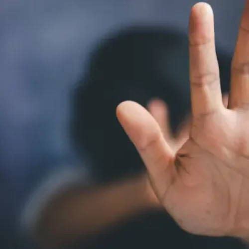 Violência doméstica mobiliza PM em Planalto
