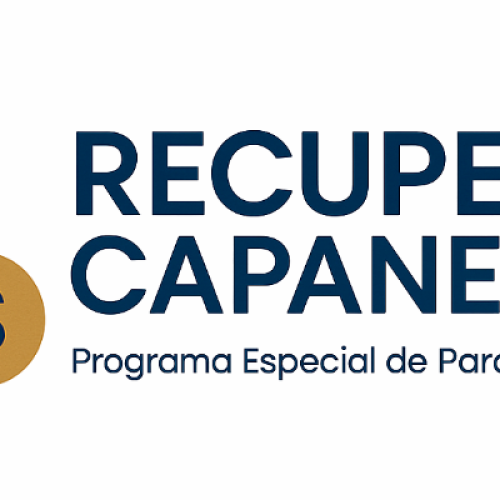 Recupera Capanema oferece até 100% de desconto em juros e multas de dívidas municipais