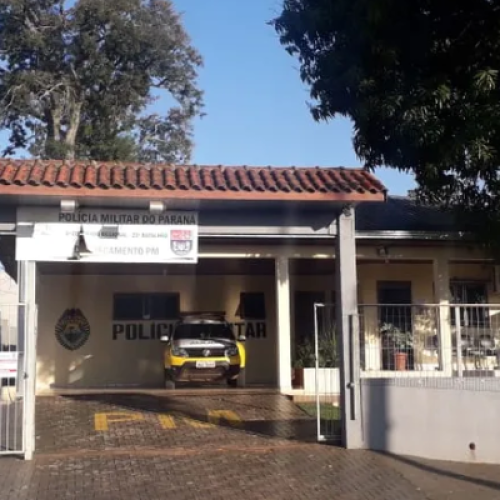 Suspeita de intoxicação causa morte em Nova Prata