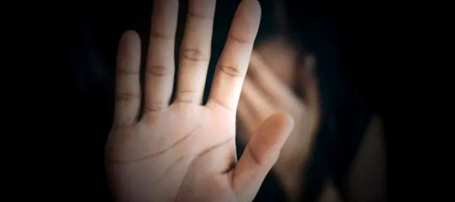 Homem é baleado pela filha ao agredir esposa em São João