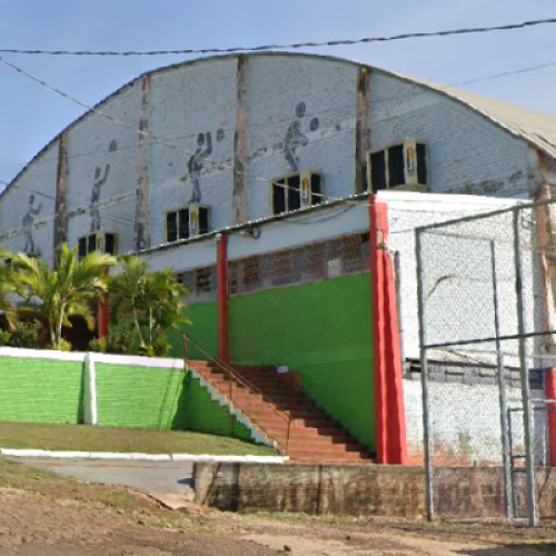 ACAF lidera chave na Série Bronze e encara Ponta Grossa neste sábado