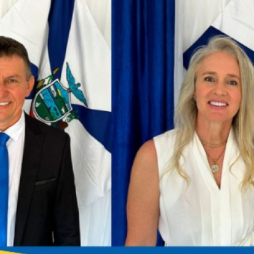 Decisão do TRE-PR pode levar a nova eleição em Cruzeiro do Iguaçu