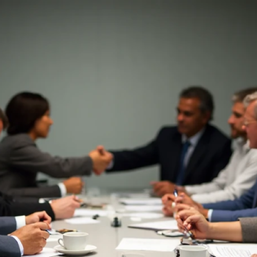 Convenção Coletiva que estabelece dias facultativos