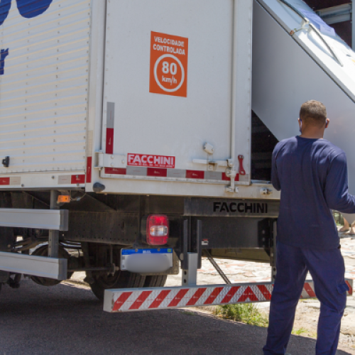 Copel relança programa “Trocou, Economizou” no Paraná