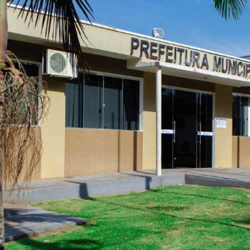 Ampére: MPPR quer anular nomeação de secretário condenado