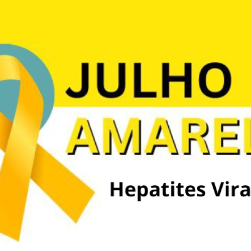 Paraná reduz mortes por hepatite C em 75% e avança no combate à hepatite B