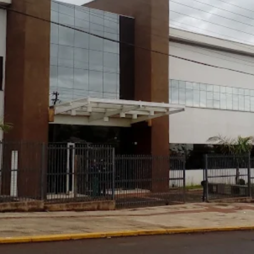 Juri condena dois homens pela morte de Willyan Bogio em Coronel Vivida