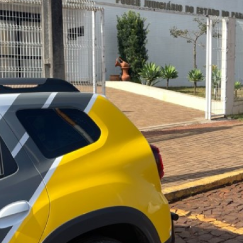 Tribunal do Júri julga acusados em Bom Jesus do Sul