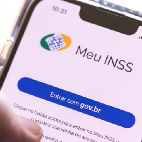 INSS: Aposentados e pensionistas podem pedir reembolso de descontos indevidos