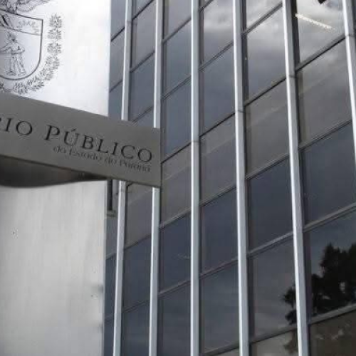 Justiça reconhece patrimônio oculto de ex-prefeito de Itapejara d’Oeste condenado a pagar R$ 2,4 milhões