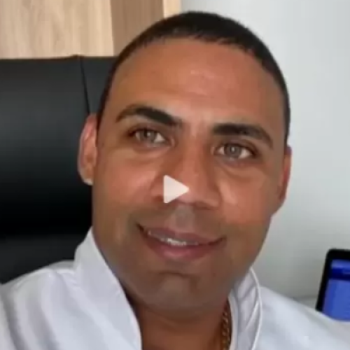 MPPR adita denúncia e inclui novas vítimas contra padre afastado em Cascavel