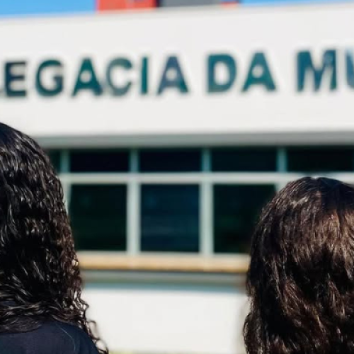 Mulher é espancada por 5 horas pelo companheiro em Pato Branco