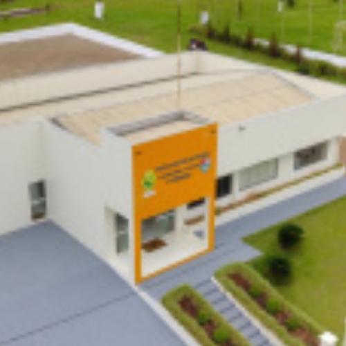 Capanema: PM prende homem por exploração sexual infantil