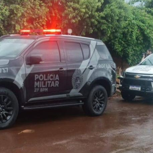 Foto: Reprodução