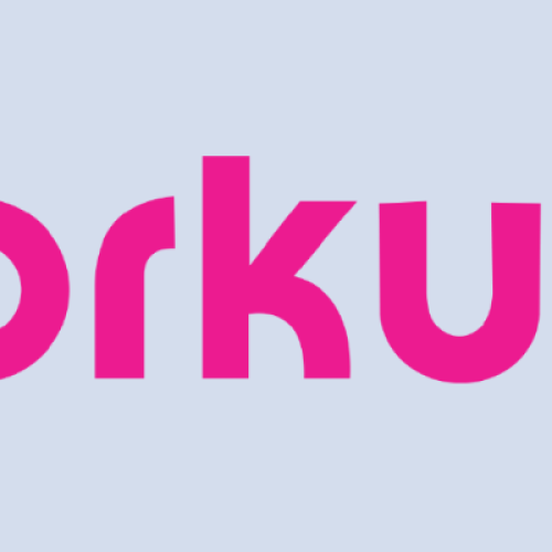 Orkut pode voltar com nova rede social, diz criador