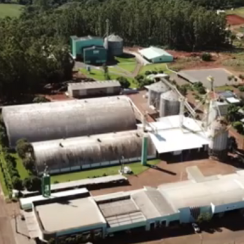 crescimento do PIB do Sudoeste em 2023