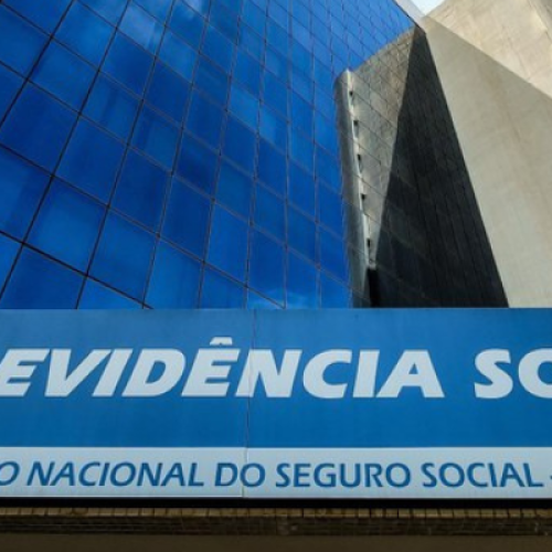 Ressarcimento INSS já chega a 57 mil aposentados e pensionistas no Paraná