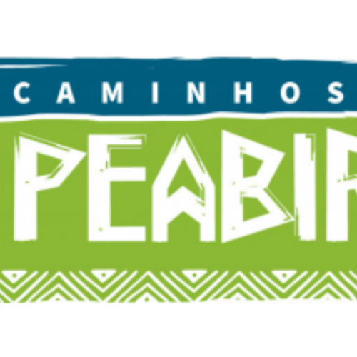 Rota Caminhos do Peabiru em consulta pública em Capanema.